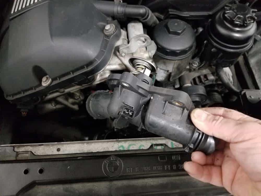See C3188 in engine